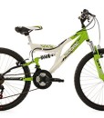 KS-Cycling-Jungen-Fahrrad-Kinderfahrrad-Mountainbike-Fully-Zodiac-Wei-24-602K-0