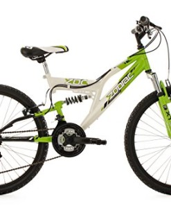 KS-Cycling-Jungen-Fahrrad-Kinderfahrrad-Mountainbike-Fully-Zodiac-Wei-24-602K-0