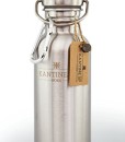 Kantine-51-Nord-Edelstahl-Trinkflasche-mit-Bambusdeckel-05-Liter-Outdoor-Design-0