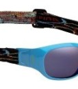 Kindersportbrille-Alpina-SPORTS-FLEXXY-KIDS-S3-in-div-Farben-0