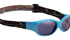 Kindersportbrille-Alpina-SPORTS-FLEXXY-KIDS-S3-in-div-Farben-0