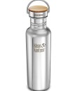 Klean-Kanteen-Reflect-Flasche-aus-poliertem-Stahl-800-ml-2015-0