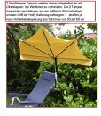 LIEFERUNG-JANUAR-2016-CADAC-Carrichef-2-30-mbar-VERTRIEB-durch-Holly--Produkte-STABIELO--holly-sunshade--patentierte-Innovationen-im-Bereich-mobiler-universeller-Sonnenschutz-Made-in-Germany-0-3