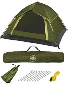 Lumaland-Outdoor-leichtes-Pop-Up-Wurfzelt-3-Personen-Camping-robust-verschiedene-Farben-0