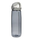 Nalgene-Trinkflasche-Everyday-OTF-07-L-mit-Motiven-0