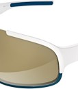 POC-Crave-Glasses-hydrogen-white-2017-Fahrradbrille-0