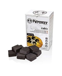 Petromax-Cabix-Briketts-fr-Dutch-Oven-und-BBQ-0