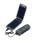 Powertraveller-5V-and-12V-Solar-Portable-Charger-Powermonkey-Extreme-0