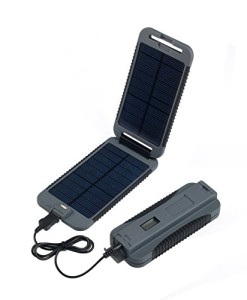 Powertraveller-5V-and-12V-Solar-Portable-Charger-Powermonkey-Extreme-0