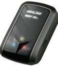 Qstarz-GPS-Receiver-Qstarz-BT-Q818-XT-schwarz-0