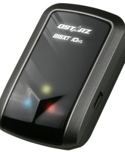 Qstarz-GPS-Receiver-Qstarz-BT-Q818-XT-schwarz-0