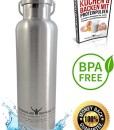 SERIOUS-SPORTS-Edelstahl-Trinkflasche-750-ml-Sportflasche-aus-hochwertigem-188-Edelstahl-Zwei-Trinkverschlsse-doppelwandig-und-vakuum-isoliert-hlt-Getrnke-bis-zu-24-h-kalt-und-12-h-warm-DEHP-BPA-frei--0