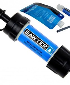 Sawyer-MINI-Wasserfilter-LIMITED-EDITION-Outdoor-Camping-Trekking-Wasserfilter-Wasseraufbereitung-0