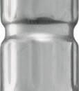 Sigg-Trinkflasche-WMB-Sports-Touch-0