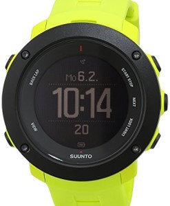 Suunto-AMBIT3-VERTICAL-HR-Unisex-Multisport-GPS-Uhr-15-Std-Akkulaufzeit-Herzfrequenzmesser-und-Brustgurt-Gr-M-Wasserdicht-bis-100-m-0
