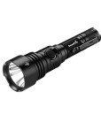 Taktische-Taschenlampe-1060-Lumen-USB-ladbare-wasserdichte-taktische-Taschenlampe-mit-einer-effektiven-Reichweite-von-376-Metern-Batteriekapazitt-3400mAh-18650-Lithium-0