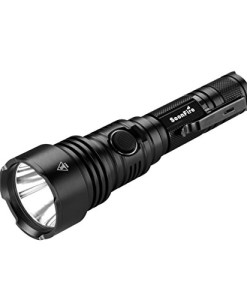 Taktische-Taschenlampe-1060-Lumen-USB-ladbare-wasserdichte-taktische-Taschenlampe-mit-einer-effektiven-Reichweite-von-376-Metern-Batteriekapazitt-3400mAh-18650-Lithium-0