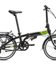 Tern-Link-D7i-Fahrrad-Schwarz-0