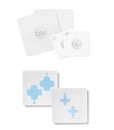 Tile-Combo-Pack-Tile-Mate-und-Tile-Slim-Combo-Pack-Schlsselfinder-Brieftaschenfinder-Artikelfinder-4er-Pack-0