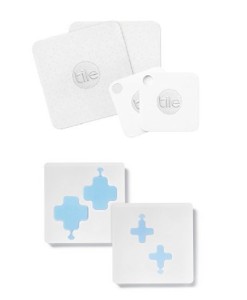 Tile-Combo-Pack-Tile-Mate-und-Tile-Slim-Combo-Pack-Schlsselfinder-Brieftaschenfinder-Artikelfinder-4er-Pack-0