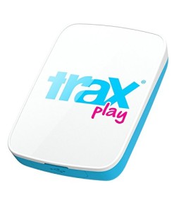 Trax-Play-Live-GPS-Ortungsgerte-fr-Kinder-und-Haustiere-0