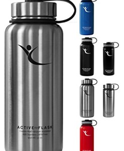 Trinkflasche-ACTIVE-FLASK-von-BeMaxx-Fitness-3-Trinkverschlsse-Vakuum-isolierte-Edelstahl-Thermosflasche-BPA-frei-1l-05l-Wasserflasche-fr-Bro-Sport-Fahrrad-Outdoor-Kaffee-Tee-0