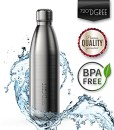 Trinkflasche-Intensity-von-720DGREE-500ml-750ml-1l-Premium-Edelstahl-Wasserflasche-Auslaufsichere-Isolierflasche-Perfekte-Outdoor-Flasche-fr-Kinder-Thermosflasche-BPA-Frei-Ideale-Sport-Flasche-fr-Fitn-0