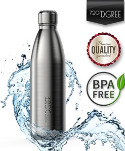 Trinkflasche-Intensity-von-720DGREE-500ml-750ml-1l-Premium-Edelstahl-Wasserflasche-Auslaufsichere-Isolierflasche-Perfekte-Outdoor-Flasche-fr-Kinder-Thermosflasche-BPA-Frei-Ideale-Sport-Flasche-fr-Fitn-0