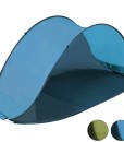 Wurfzelt-Zelt-Strandzelt-Automatikzelt-in-zwei-verschiedenen-Farben-0