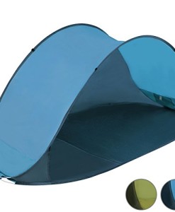 Wurfzelt-Zelt-Strandzelt-Automatikzelt-in-zwei-verschiedenen-Farben-0