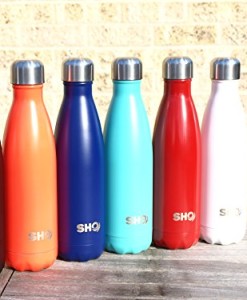 YOUR-Bottle-von-SHO-Perfekte-Vakuumisolierte-Doppelwandige-Wasserflasche-Trinkflasche-aus-Hochwertigem-Edelstahl-Isolierflasche-fr-Bro-und-Alltag-24-Std-Khlen-12-Std-Warmhalten-Verschiedene-Gren-500ml-0