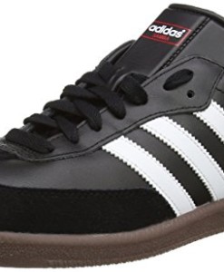 adidas-Samba-G17102-Herren-Sneaker-0