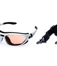 ALPLAND-SPORTBRILLE-Berge-Gletscher-Brille-fr-Ski-Sport-Kitesurfing-Radfahren-mit-Band-und-Gurt-Wechselhafte--Glas-Kontrastverstrkung-inkl-Softbag-0