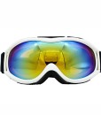 Anti-Fog-Snowmobile-UV400-Unisex-Skibrille-mit-doppeltem-Objektiv-Multicolor-Professional-Snowboard-Skate-Skifahren-Schutzbrillen-fr-Winter-Skifahren-Skate-fr-Frauen-und-Mann-fr-Geschenke-0