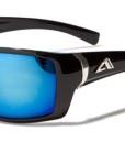 Arctic-Blue-Sonnenbrille-mit-Schutz--Sport--Radfahren--Skifahren--UV400-Protection-UVA-und-UVB-0