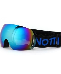 Brunotti-Hitalo-1-Uni-Goggle-Ski-Snowboard-Brille-0