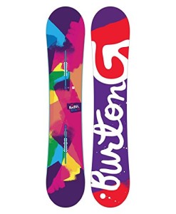 Burton-Damen-Genie-Snowboard-0