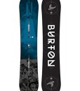Burton-Herren-Process-Snowboard-0