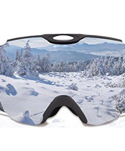 Double-Layer-Anti-Fog-Skibrillen-100-UV-Schutz-Anti-Glare-Snowboard-Schutzbrille-Staubdicht-Winddicht-Sphrische-Frameless-Dual-Objektiv-Snow-Skifahren-Sonnenbrillen-Fr-Motorrad-Fahrrad-Snowmobile-Fr-H-0
