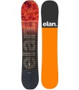 Elan-Deutschland-GmbH-El-Grande-extra-breites-Snowboard-0