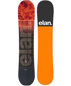 Elan-Deutschland-GmbH-El-Grande-extra-breites-Snowboard-0