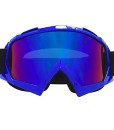 Fastar-Unisex-Snow-Goggles-winddicht-UV-Schutz-Radfahren-Motorrad-Reiten-Skibrille-Outdoor-Sports-Ski-Brille-0