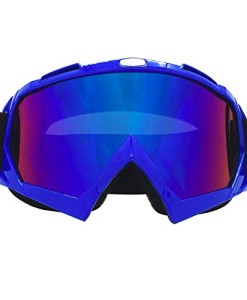 Fastar-Unisex-Snow-Goggles-winddicht-UV-Schutz-Radfahren-Motorrad-Reiten-Skibrille-Outdoor-Sports-Ski-Brille-0