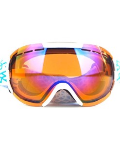 Frashing-New-Ski-Snowboard-Motorcycle-Dustproof-Sunglasses-Goggles-Lens-Frame-Eye-Glasses-0
