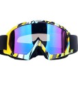 Frashing-New-Ski-Snowboard-Motorcycle-Dustproof-Sunglasses-Goggles-Lens-Frame-Eye-Glasses-Fahrradbrille-0