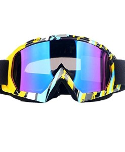 Frashing-New-Ski-Snowboard-Motorcycle-Dustproof-Sunglasses-Goggles-Lens-Frame-Eye-Glasses-Fahrradbrille-0