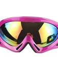 Fuchsia-Ski-Goggle-fr-Frauen-Anti-Frosch-Snowboard-Goggle-0