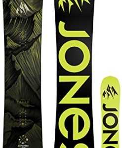 Jones-Explorer-Snowboard-1718-0