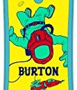 Kinder-Freestyle-Snowboard-Burton-Riglet-Board-090-2018-Boys-Snowboard-0