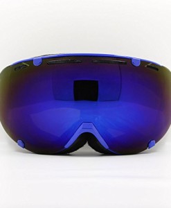 LEAGUECO-Anti-fog-Anti-UV-Skibrille-Snowboardbrille-Schneebrille-Wintersport-Brille-Sportbrille-fr-Snowmobile-Skate-Skifahren-Skiaufbewahrung-0